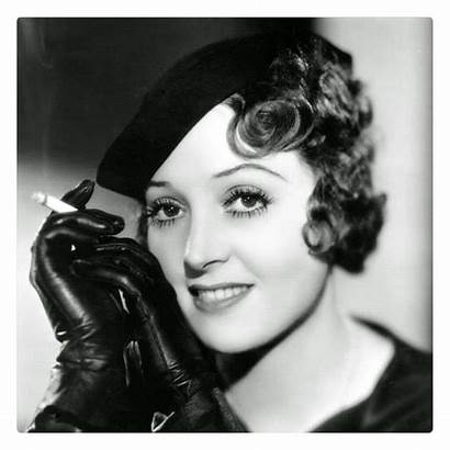 Actresses Silent Screen Silver Famous Forgotten Stars