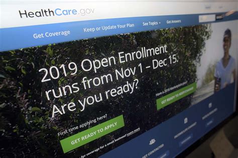 Maybe you would like to learn more about one of these? Obamacare ruling delivers new shock to health system ...