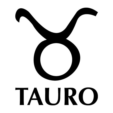 Signo Del Zodiaco De Tauro HorÓscopo De Tauro