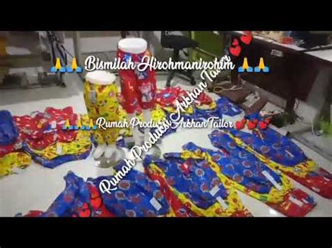 Kemampuan untuk mewujudkan kreativitas yang diramu dengan sense atau nilai seni, teknologi, pengetahuan dan budaya menjadi modal dasar untuk. SENI.. kreativitas dan cita2 - YouTube