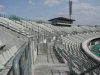 Plan imprez na 2018 rok. Stadion Śląski - Stadiony.net