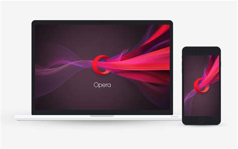 Como descargar e instalar opera mini para pc en windows 10. 🥇 Aprenda a Baixar → Opera Mini - para Android, Windows Phone e iOS!