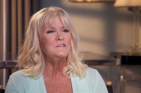 Mary Jo Buttafuoco Net Worth: How Rich is Joey Buttafuoco's Ex-Wife?