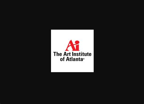 The Art Institutes Of Atlanta Information Session September 23 2020