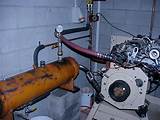 Images of Heat Engine Generator