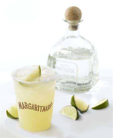 Patron Margarita Recipe Agave Nectar Bryont Rugs And Livings
