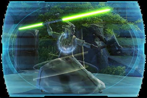 Advanced Class Jedi Shadow Codex Entries S Swtor