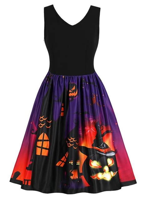 Pin On Halloween Dress And More