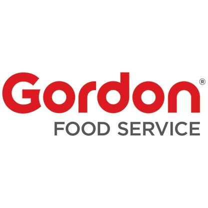 5600 west flagler st., 33134 miami fl. Gordon Food Service on the Forbes America's Best Employers ...