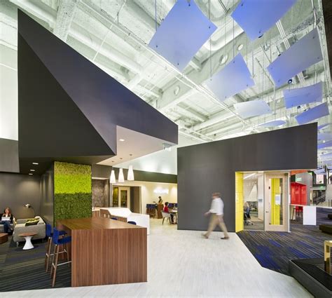 Join a community of 67 527 886 amateur designers. Microsoft Offices - San Francisco - Office Snapshots
