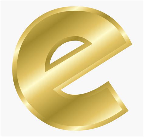 Select from 4158 premium alphabet letter e of the highest . gold alphabet letters clipart 10 free Cliparts | Download ...