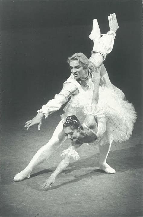 ekaterina maximova y vladimir vasiliev ballet dancers ballet history ballet photos