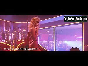 Bethany Chesser In Showgirls Scene Sex Scene CelebsNudeWorld Com
