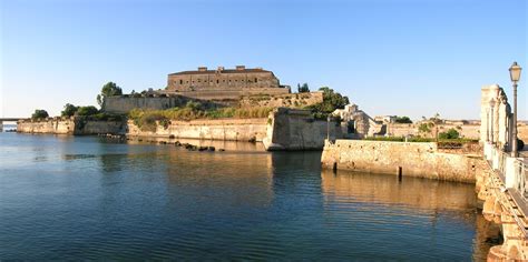 Augusta, Sicilia, my first port of call | Most beautiful places, Cruise destinations, Beautiful ...