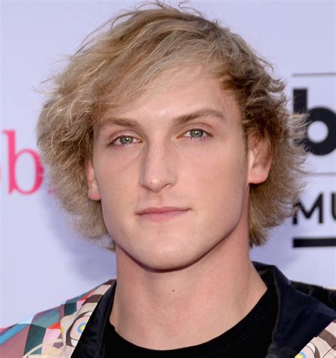 Logan Pauls Video Of Suicide Victim Shows Youtubes