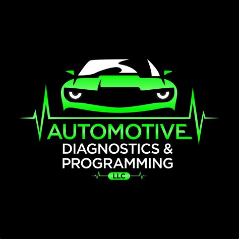 Automotive Diagnostics And Programming Stores Amazon Page