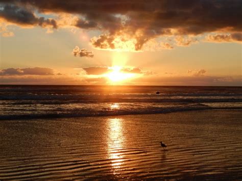The last day of the month is 13 hours, 53 minutes, so the length of the days gets 34 minutes longer in may 2021. Sunsets, sunrises and surprises: the ultimate Daytona ...