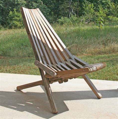 Maybe you would like to learn more about one of these? "Folding Chair" by Greg Nelson - 2005 / varied lengths of ...