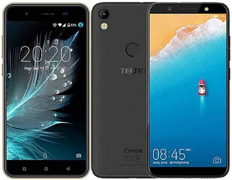 What Are The Best 2gb Ram Phones In Nigeria And Their Prices Now With