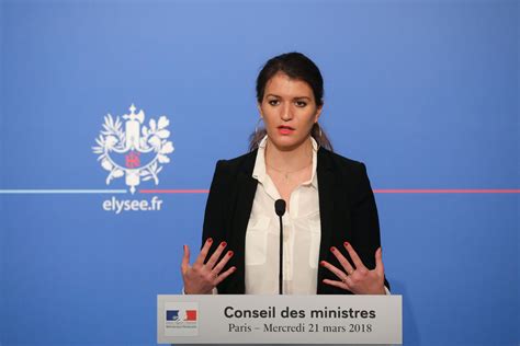 France Proposes Immediate Fines For Public Sexual Harassment Time