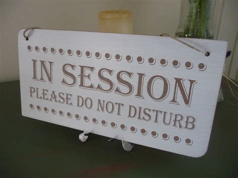 In Session Sign Printable Printable Word Searches