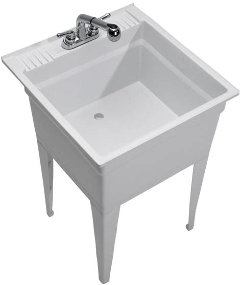 Utility Sink For Sale 91 Ads For Used Utility Sinks