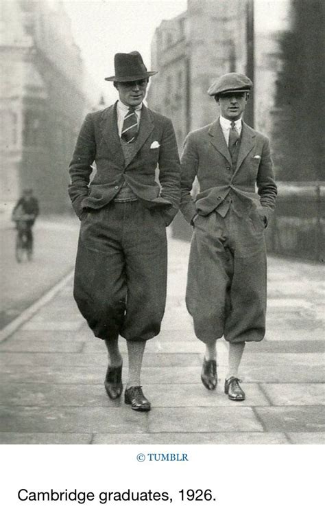Pin By Charitos Bazaar On Vintage Life 1920s Mens Fashion