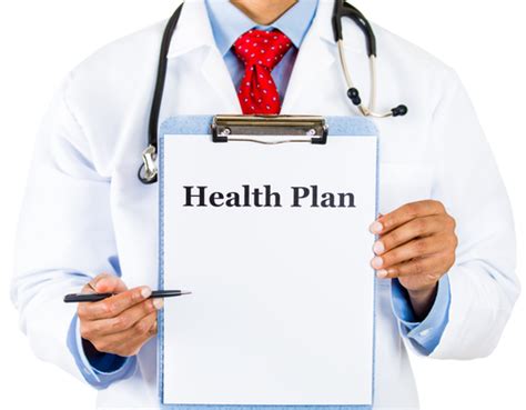 Fixed indemnity plans pay you set benefits for common medical services. Can Patients Still Have High Deductible Health Plans ...
