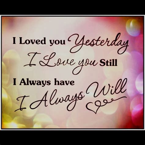 True Love Lasts Forever True Love Words Great Quotes
