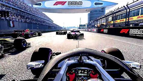 Best Racing Games Xbox One And Ps4 Car Split Screen 2021