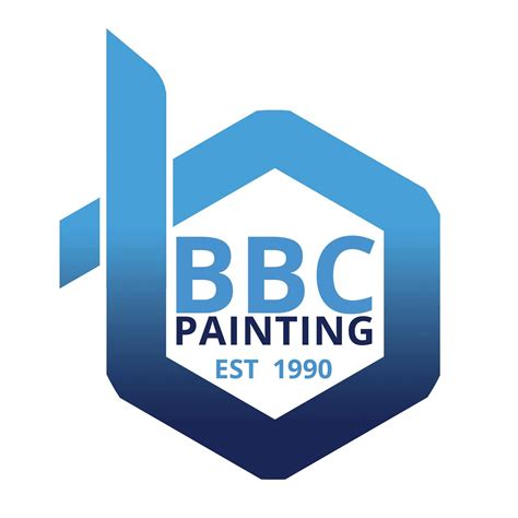 BBC Painting Pty Ltd | Loganholme QLD