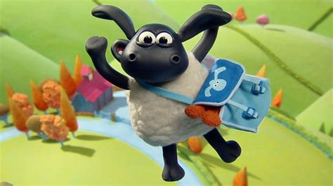 Timmy Time Abc Iview