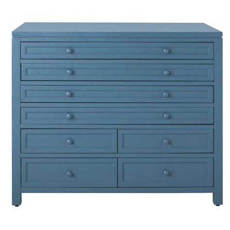 Choose from contactless same day delivery, drive up and more. Martha Stewart Living Craft Space Eight-Drawer Flat-File ...