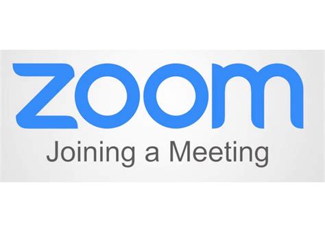 Zoom Meeting Instructions Rotary Club Of Santa Rosa Sunrise