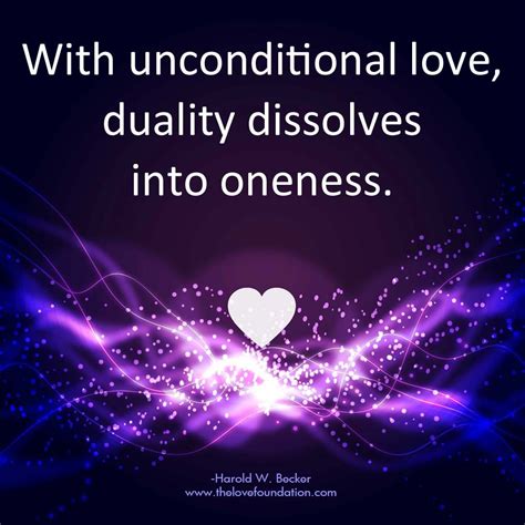 Spiritual Unconditional Love Quotes At Quotes