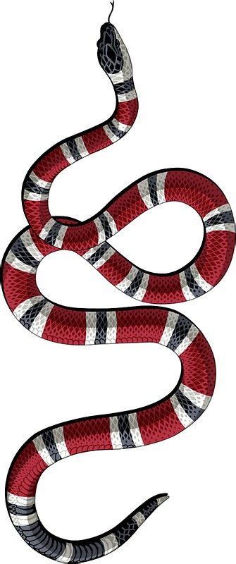 A collection of the top 27 gucci snake wallpapers and backgrounds available for download for free. Gucci Snake | Sfondi vintage, Sfondi iphone, Sfondi