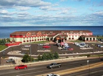 One of the best drives in the upper midwest is the 25 mile span through duluth that stretches from spirit mountain to seven bridges road. Canal Park Lodge (Duluth, MN): What to Know BEFORE You ...
