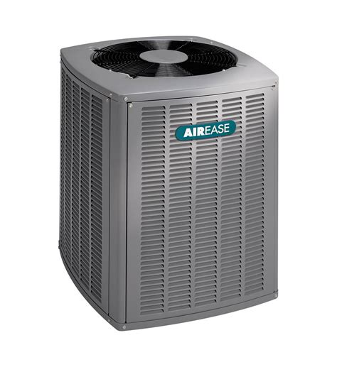 Airease Air Conditioners Air Conditioners Airease Surrey Heating