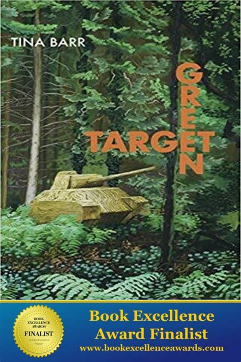 Green book felt especially archaic in a year where film pushed so many boundaries across budgets, genres, and philosophies. 2019 Book Excellence Award Finalist - Green Target ...