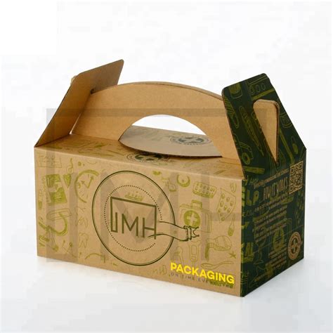 Custom Corrugated Boxes Uk Get Custom Printed Packaging