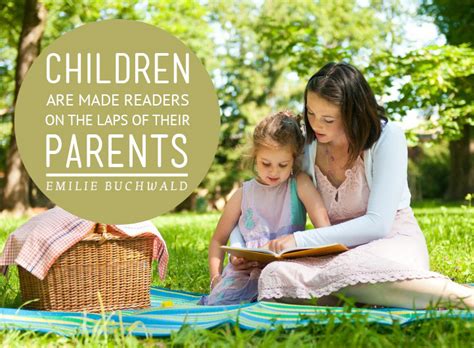 Did you enjoy these inspirational quotes for kids? La Buena Vida: The One Where I Rant About Common Core