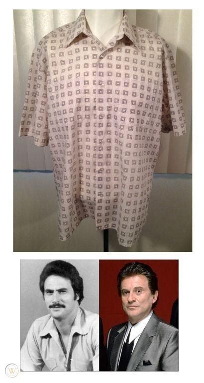 Tommy 2 Gun Desimone Crazy Mafia Killer Owned Shirt Goodfellas