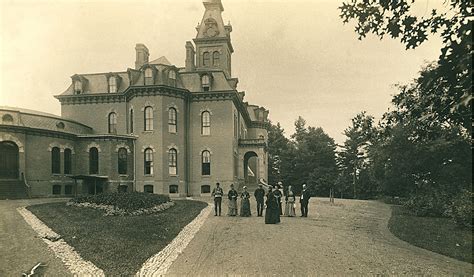 The Best Of The Internets History Willard State Psychiatric Hospital