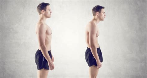 3 exercises to fix rounded shoulders posturepro