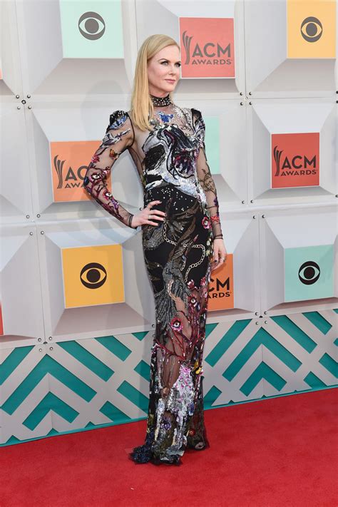 The Most Daring Acm Awards Red Carpet Dresses Of All Time Crafthought