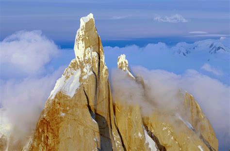 Mythos Cerro Torre Medientipp