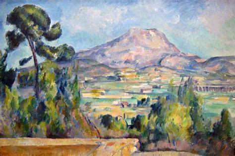 Das Atelier Von Paul Cézanne In Aix En Provence Provence Côte Dazur