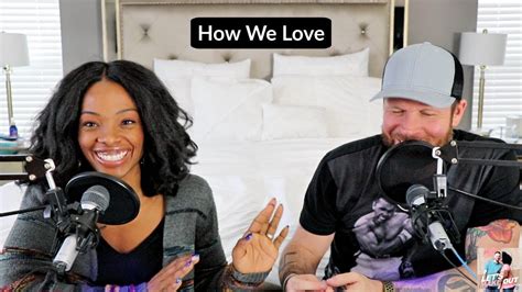 How We Love Lets Make Out Ep 36 Youtube
