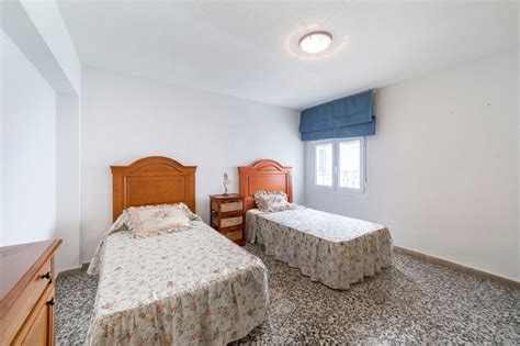Alquiler casas y pisos en torrox, a partir de 300 euros de particulares e inmobiliarias. Piso en alquiler, ALTAMIRA, Almeria - Remax