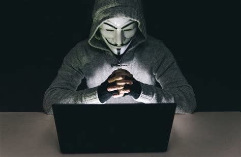 1920x1083 Anarchy Computer Hack Hacker Hacking Internet Poster